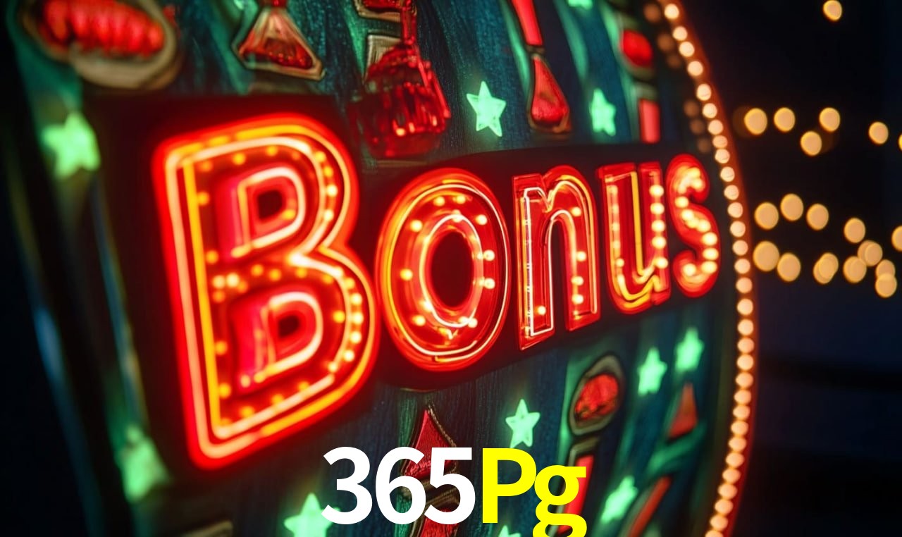 Descubra a Essência do 365Pg: Nossa História e Compromissos